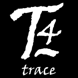 Takumi trace